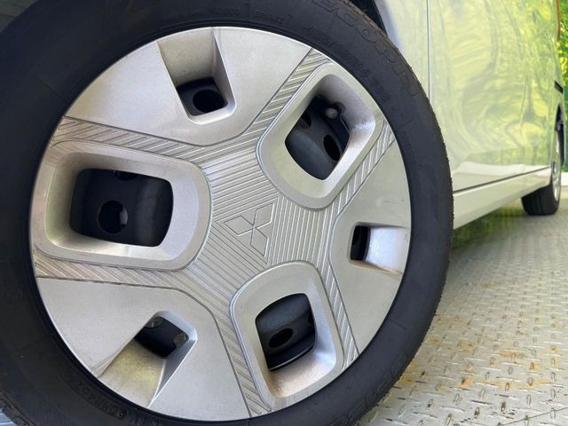 �y����14�C���`�X�`�[���z�C�[���z�l�N�X�e�[�W�ł́w�ЊO�A���~�z�C�[���x���D�]������!�L���u�����h���炨�l�ł��ȃA���~�܂ŕ��L������Ēv���܂���X�^�b�h���X�^�C������舵���Ă���܂��̂ł��C��������!