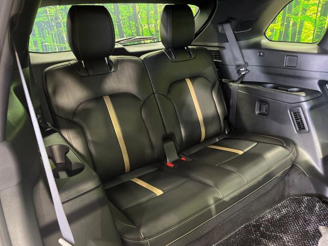 3��ڃV�[�g�͂�������ԗǍD����l�ł��������ƍ����Ē����܂��̂ŁA��l���ł̂��o���������N���N�ł��􂲉Ƒ��ŁA�C�̒m�ꂽ���ԂŁA�h���C�u�ɍs���̂��y���݂ł��ˁ�