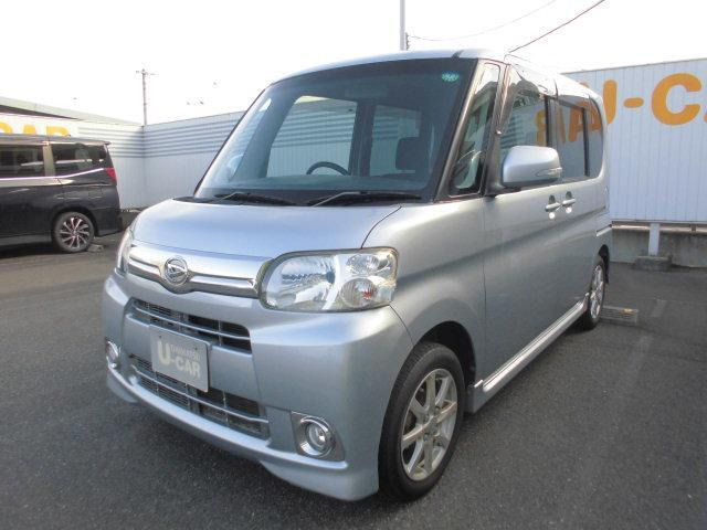 タントG