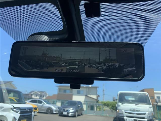 ノート1.2 e-POWER X