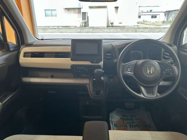 N-WGNL 4WD