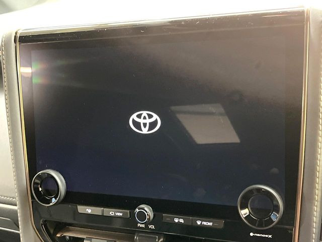 アルファードハイブリッド 2.5 Z