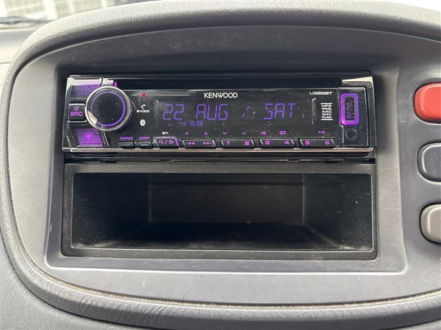 セレナ2.0 J Vパック