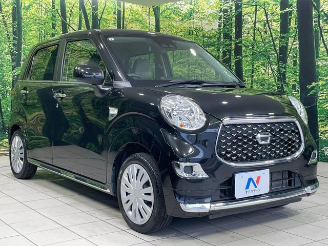 �������x�̃K���X�疌�ŝ����͂������A�㎿�ȃc���E����������B���O����_���J�����؂Ȉ��Ԃ�ی삵�A�F�����E�򉻂�h�~�B�u�e�X�v���b�V���R�[�g�v�A�u�e�v���~�b�T�R�[�g�v���炨�I�т��������܂��B