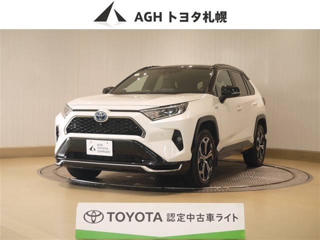 RAV4