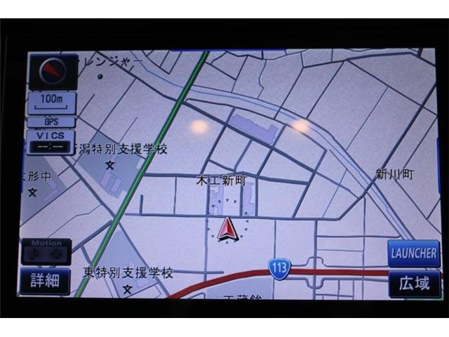 ���ЃI�[�g���[���͓����E�{�[�i�X�����s�v�B�Œ�120��܂ŉ\�ƂȂ��Ă���܂��B�R�������ł��\���܂���̂ł��C�y�ɂ����k�������B