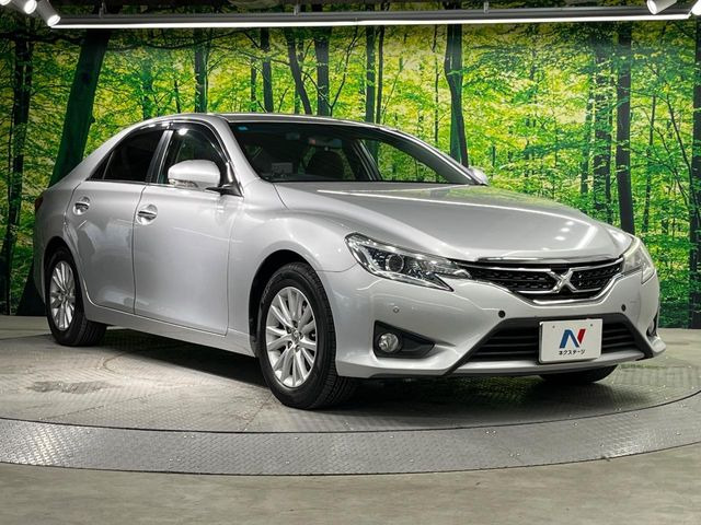 �������x�̃K���X�疌�ŝ����͂������A�㎿�ȃc���E����������B���O����_���J�����؂Ȉ��Ԃ�ی삵�A�F�����E�򉻂�h�~�B�u�e�X�v���b�V���R�[�g�v�A�u�e�v���~�b�T�R�[�g�v���炨�I�т��������܂��B