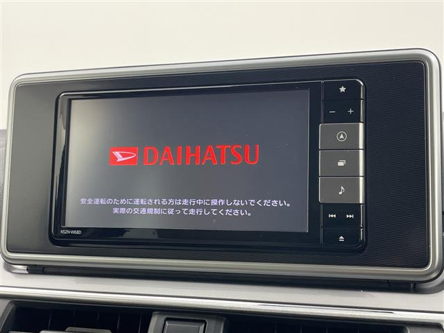 キャストスタイル G SAIII