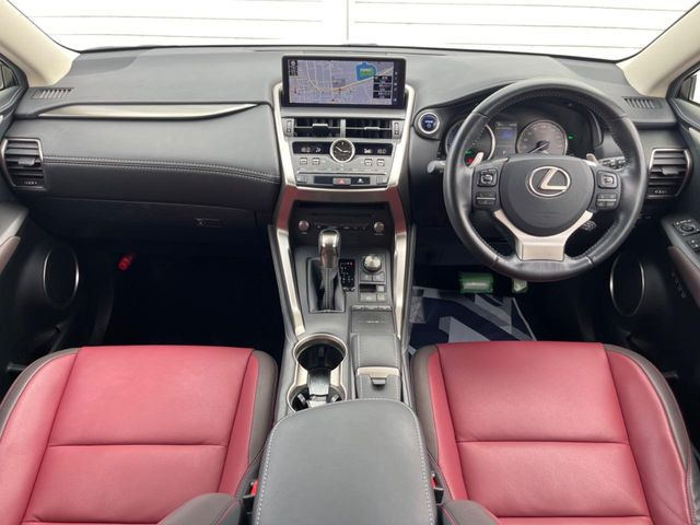 NX300h Iパッケージ