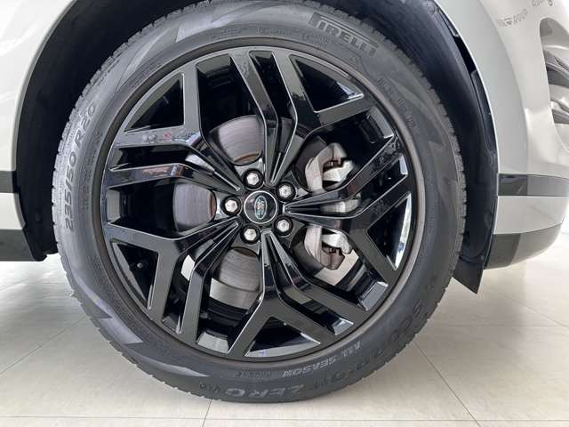 �I�v�V����:20�C���`�X�^�C��5079�A���~�z�C�[��