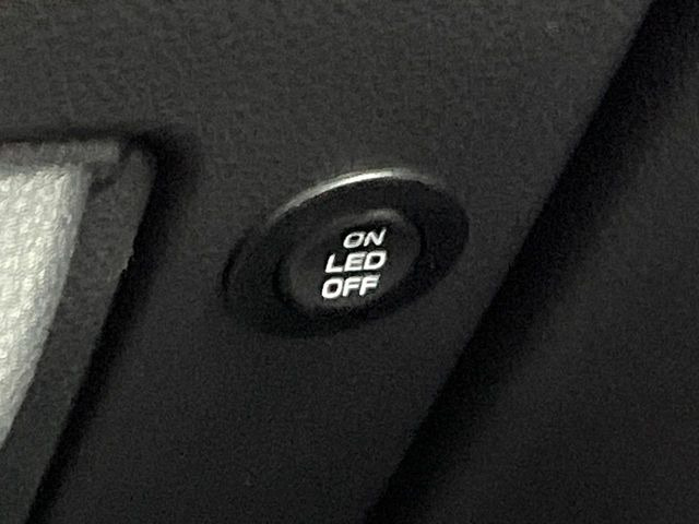 【LEDアクセサリーライナー】