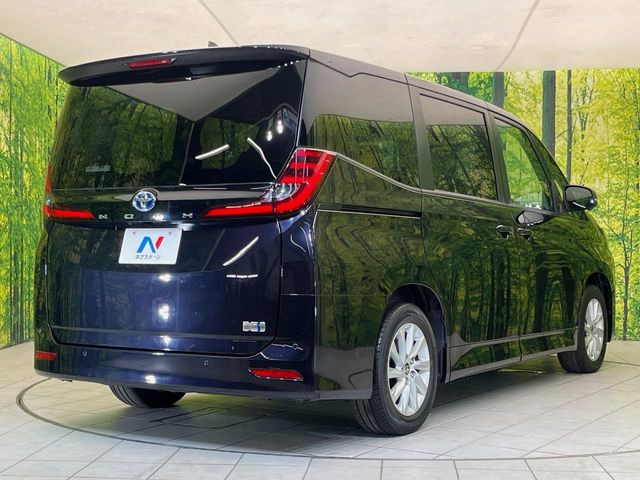 ☆全国のネクステージからお取り寄せが可能※!遠方の店舗に展示してあるクルマが気になる場合も、最寄りの店舗でご覧いただくことが可能です!是非私たちに要望をお聞かせください!※別途費用