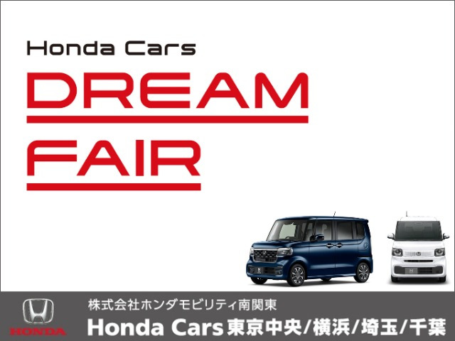N-VAN e:e: L4