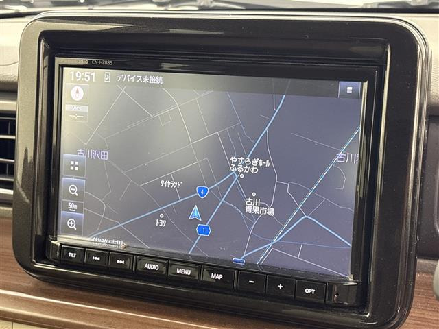 アルトラパンX