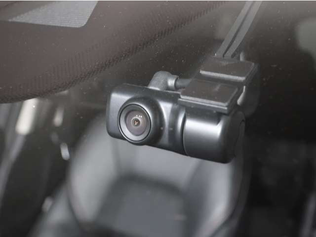 CX-52.2 XD ブラックトーンエディション