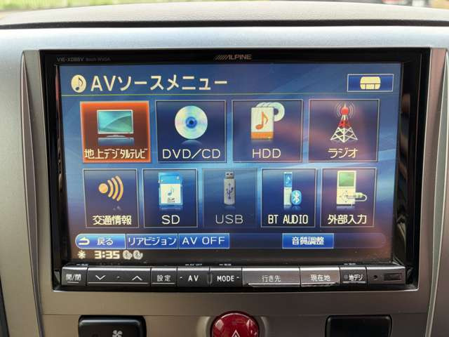 デリカD:52.4 G パワーパッケージ 4WD