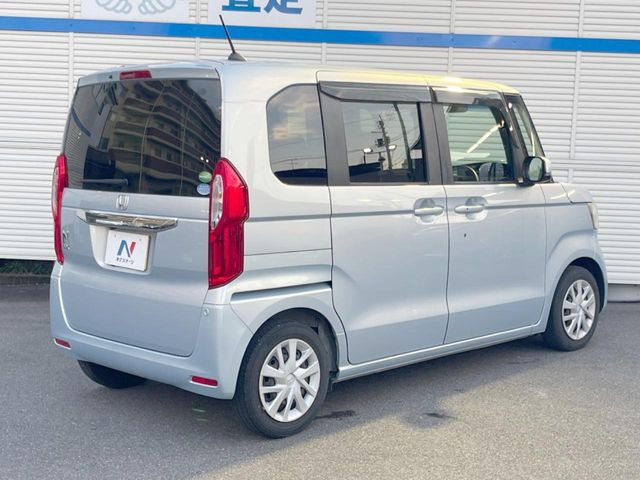 ☆全国のネクステージからお取り寄せが可能※!遠方の店舗に展示してあるクルマが気になる場合も、最寄りの店舗でご覧いただくことが可能です!是非私たちに要望をお聞かせください!※別途費用