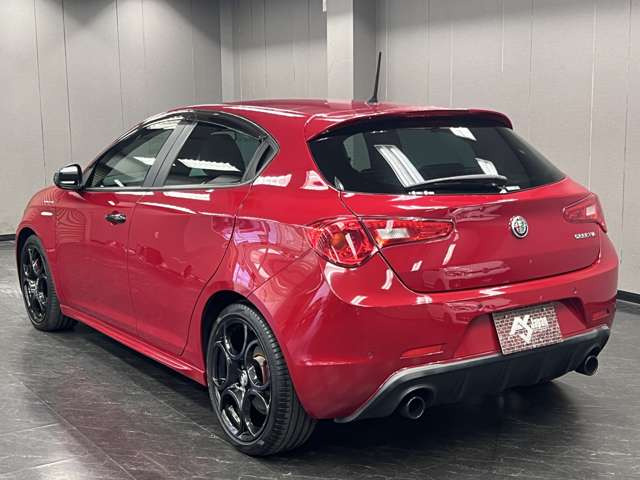 �S�Ă̂��Ԃ������ɂ���킯�ł͌�����܂���̂ŁA���X�O�Ɏ��O�A�������肢�v���܂��B