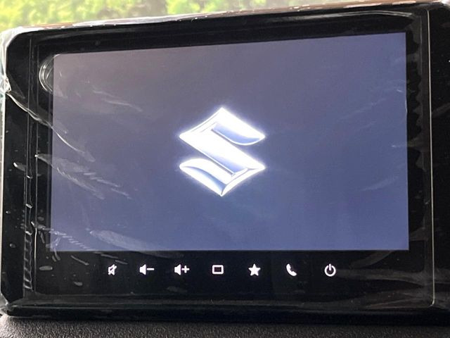 ジムニーノマド1.5 FC 4WD