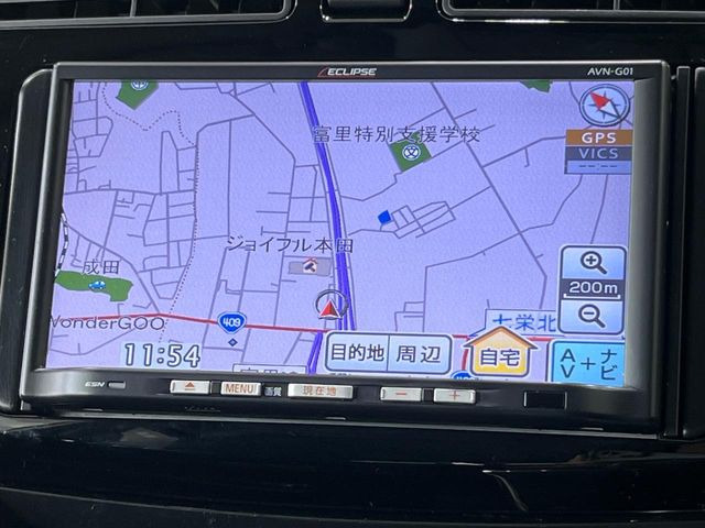 ムーヴカスタムX
