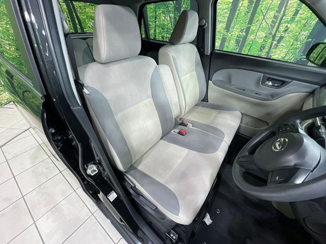 �^�]�ȃV�[�g���͎g�p�������Ȃ��A�ǍD�ȏ�ԂƂȂ��Ă��܂��B���J�Ɏg���Ă������Ƃ��悭�킩��܂��ˁB