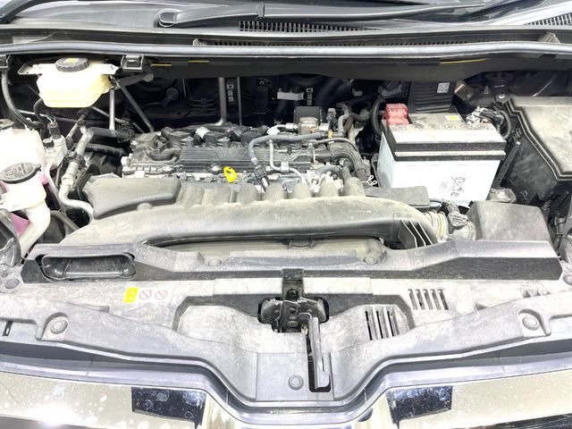 親切・丁寧な専門メカニックスタッフが応対!・車検・点検整備・事故等の修理などアフターサービスも安心。お車のカスタマイズもネクステージのサービススタッフまでご相談ください!