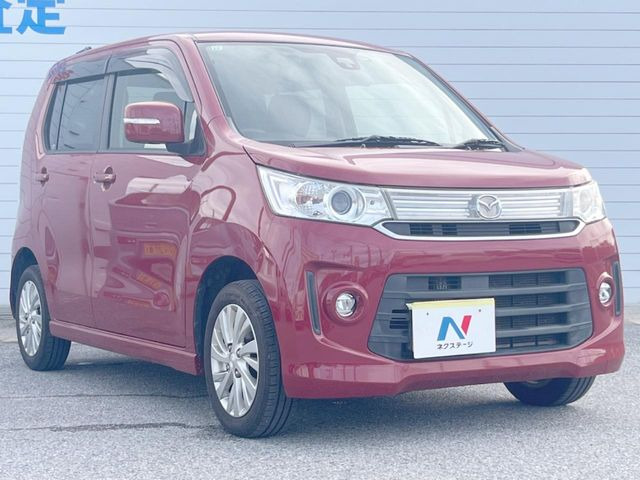 �������x�̃K���X�疌�ŝ����͂������A�㎿�ȃc���E����������B���O����_���J�����؂Ȉ��Ԃ�ی삵�A�F�����E�򉻂�h�~�B�u�e�X�v���b�V���R�[�g�v�A�u�e�v���~�b�T�R�[�g�v���炨�I�т��������܂��B