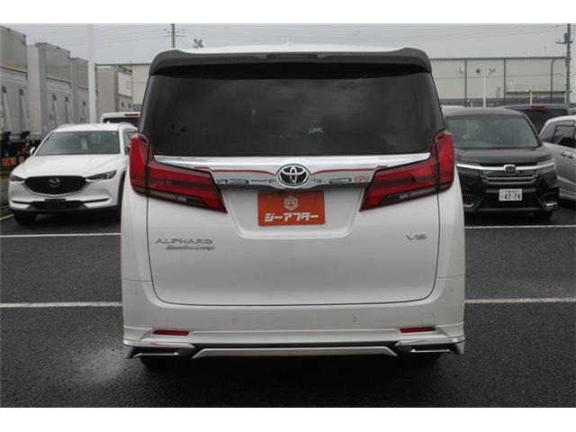 ご来店出来ないお客様、同業者様への販売はお断りさせていただきます。車検無し車両の場合は、車検を取得したお支払い総額で表示しております。