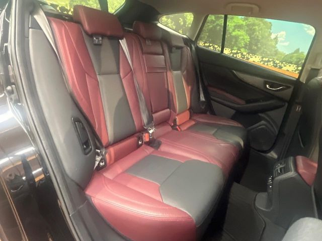 �㕔���Ȃ��C�ɂȂ�悤�ȃL�Y�E�����ւ��蓙�A�傫�ȃ_���[�W�͂Ȃ��A�ǍD�ȏ�Ԃł��B
