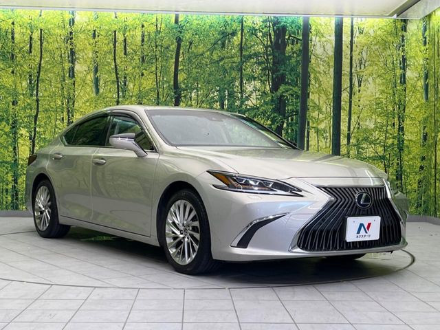 �������x�̃K���X�疌�ŝ����͂������A�㎿�ȃc���E����������B���O����_���J�����؂Ȉ��Ԃ�ی삵�A�F�����E�򉻂�h�~�B�u�e�X�v���b�V���R�[�g�v�A�u�e�v���~�b�T�R�[�g�v���炨�I�т��������܂��B