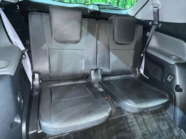 3��ڃV�[�g�͂�������ԗǍD����l�ł��������ƍ����Ē����܂��̂ŁA��l���ł̂��o���������N���N�ł��􂲉Ƒ��ŁA�C�̒m�ꂽ���ԂŁA�h���C�u�ɍs���̂��y���݂ł��ˁ�
