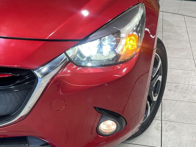 �yLED�w�b�h���C�g�z���V����ԑ��s�����ǍD�Ȏ��E���m�ۂ����S���ĉ^�]�ł��鍂�P�xLED�w�b�h���C�g�𑕔�!�_�����x�������A����d�͂��}�����Ă��܂��B