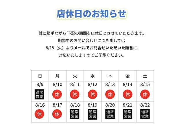 ヤリス1.5 ハイブリッド G