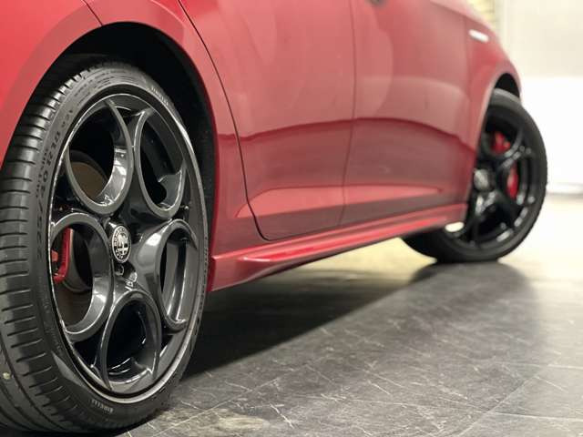�y���[���戵�z�e��I�[�g���[������舵��������܂��B�����[���A�Œ�10�N�܂ł����p�\�ł��B���R���͊ȒPWeb���͂ɂĖ����ŏ���܂��B