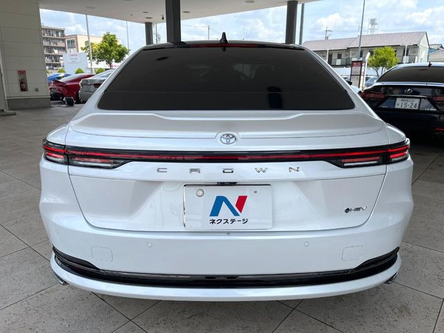 ���S�̍Œ�10�N�E���s�������ۏ�(�L��)�����p�ӁB�ۏؓ��e���[���͂������A�����_��&�I�C��������A�N�����x�̑S���E24���ԃ��[�h�T�[�r�X���t�т���Ă���܂��̂ł����S�������B