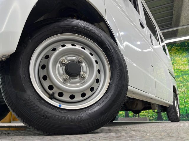 �y����12�C���`�X�`�[���z�C�[���z�l�N�X�e�[�W�ł́w�ЊO�A���~�z�C�[���x���D�]������!�L���u�����h���炨�l�ł��ȃA���~�܂ŕ��L������Ēv���܂���X�^�b�h���X�^�C������舵���Ă���܂��̂ł��C��������!