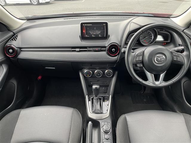 CX-31.5 XD