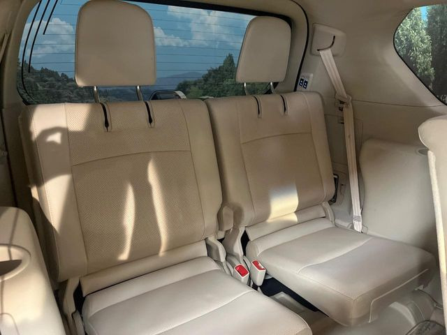 3��ڃV�[�g�͂�������ԗǍD����l�ł��������ƍ����Ē����܂��̂ŁA��l���ł̂��o���������N���N�ł��􂲉Ƒ��ŁA�C�̒m�ꂽ���ԂŁA�h���C�u�ɍs���̂��y���݂ł��ˁ�