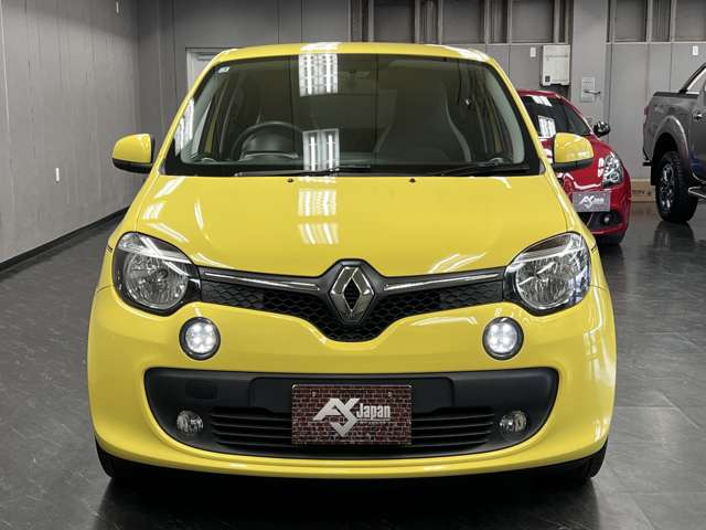 �y�d�b�ł̂��₢���킹�z029-846-5651