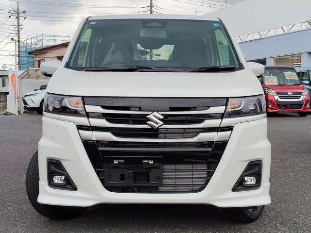�͏o�ϖ��g�p�ԁ`���N���ԁA�e���[�J�[��葵���Ă���܂�!���Ђ����X����������]�ƈ��ꓯ���҂����Ă���܂���