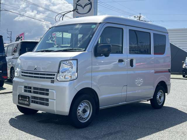 ☆展示場には高品質の中古車や新車が勢揃いです☆展示台数100台の大型展示場へ是非ご来店ください☆