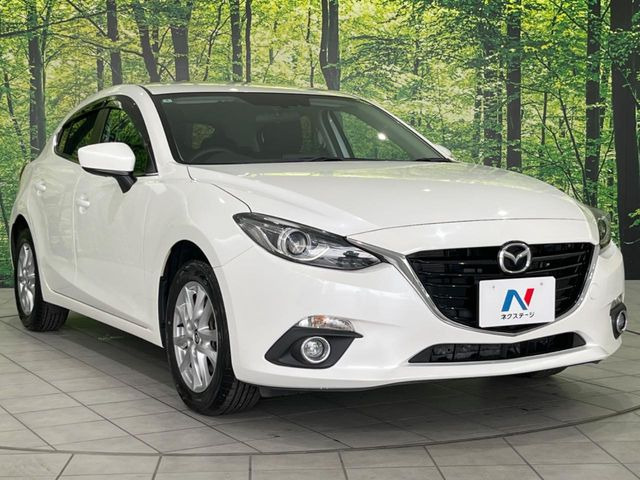 �������x�̃K���X�疌�ŝ����͂������A�㎿�ȃc���E����������B���O����_���J�����؂Ȉ��Ԃ�ی삵�A�F�����E�򉻂�h�~�B�u�e�X�v���b�V���R�[�g�v�A�u�e�v���~�b�T�R�[�g�v���炨�I�т��������܂��B