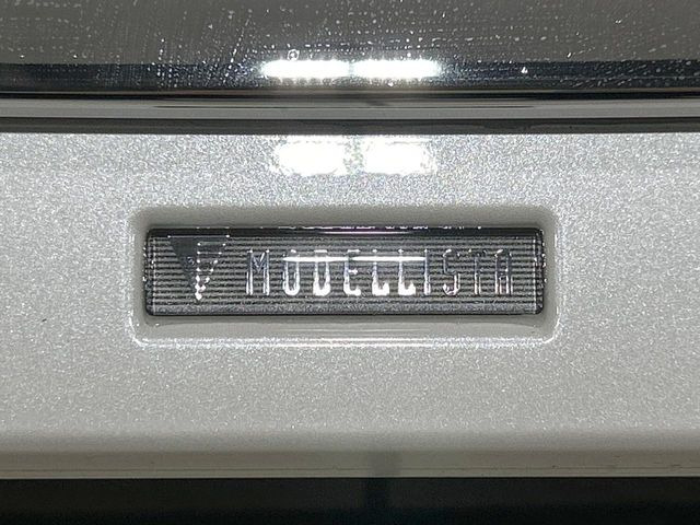 アルファードハイブリッド 2.5 Z