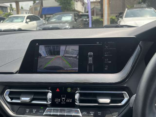 1シリーズ118d プレイ エディション ジョイプラス