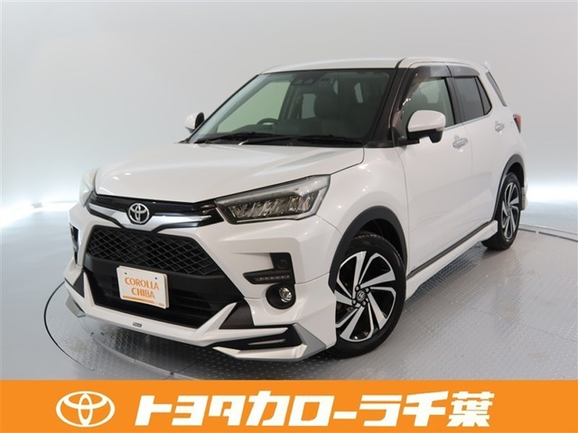 ライズ1.0 Z