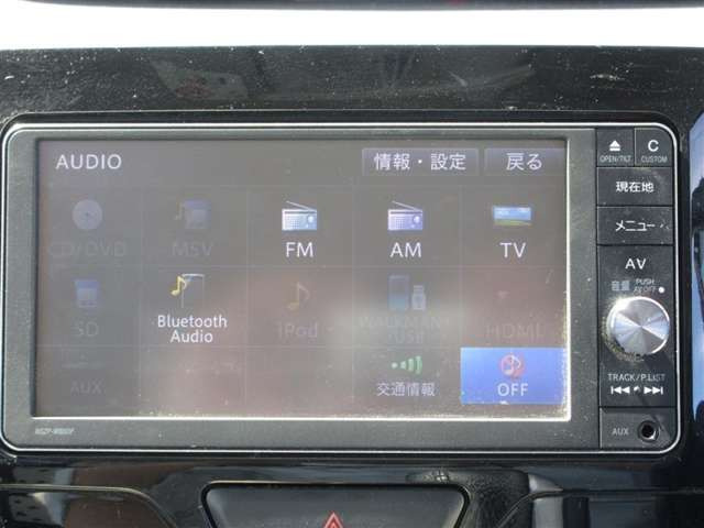 タントカスタムRS