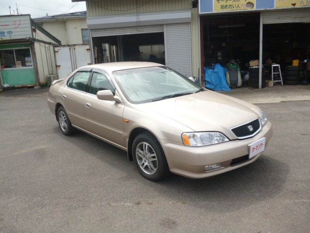 セイバー2.5 25V