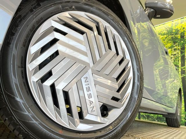�y����16�C���`�X�`�[���z�C�[���z�l�N�X�e�[�W�ł́w�ЊO�A���~�z�C�[���x���D�]������!�L���u�����h���炨�l�ł��ȃA���~�܂ŕ��L������Ēv���܂���X�^�b�h���X�^�C������舵���Ă���܂��̂ł��C��������!