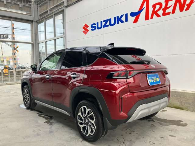 ���݌ɖ⍇��/�X�s�[�h���ς��N���b�N��30���ȓ��ɂ���]�̂��Ԃ̌��ς��͂��܂�!��������Ȃ��͕ʁA���C�y�ɂ��⍇����������