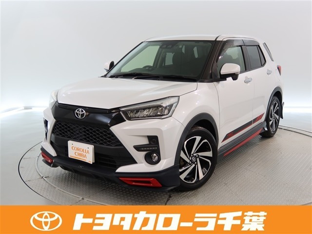 ライズ1.0 Z